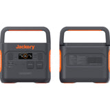 Jackery Explorer 2000 Pro
