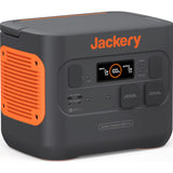 Jackery Explorer 2000 Pro