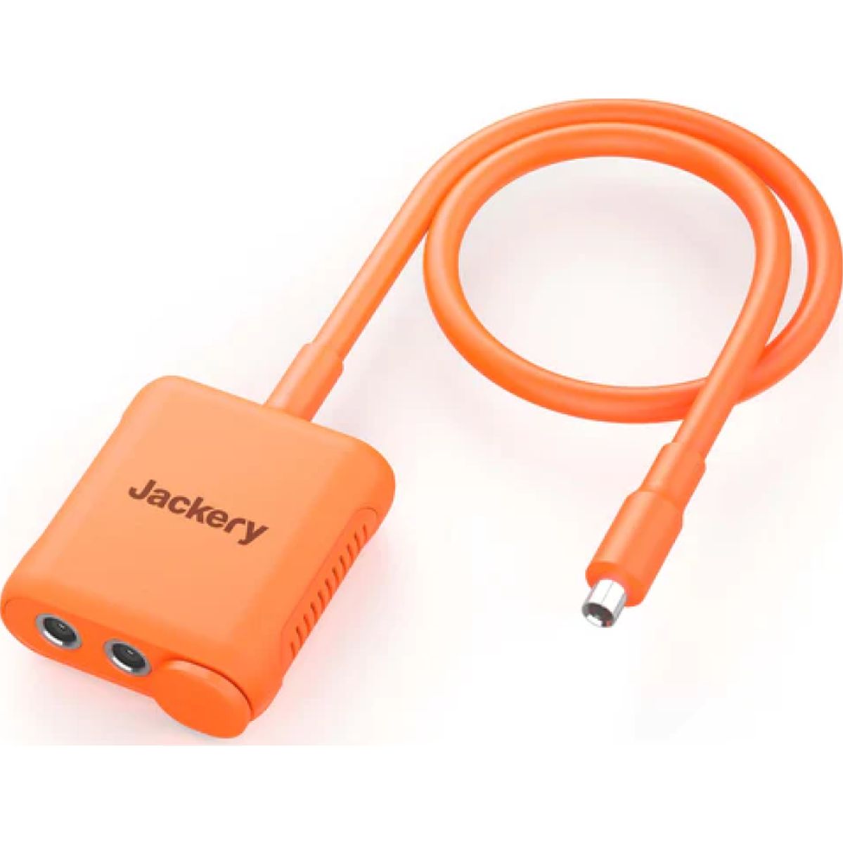 Jackery Solar Panel Connector - image 2 of 2