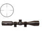 Hawke RS Fastmount 3-9x40 1 Mil Dot