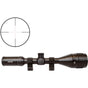 Hawke RS Fastmount 3-9x50 AO 1 IR Mil