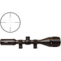 Hawke RS Fastmount 3-12x50 AO 1 IR Mil