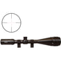 Hawke RS Fastmount 6-24x50 AO 1 IR Mil