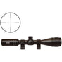 Hawke RS Fastmount 3-9x40 AO 1 Mil Dot