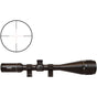 Hawke RS Fastmount 4-16x50 AO 1 IR Mil