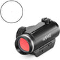 Hawke RD Vantage Red-Dot 1x25 3 MOA
