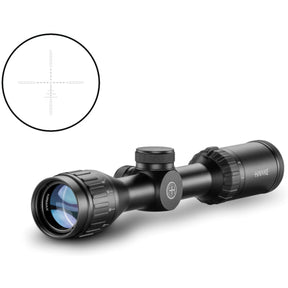 Hawke RS Airmax 2-7x32 AO 1 Amx