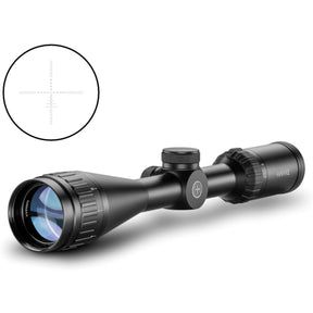 Hawke RS Airmax 4-12x40 AO 1 Amx