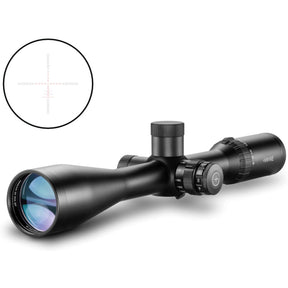 Hawke RS Airmax 30 Wa SF 8-32x50 SF Amx