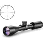Hawke RS Vantage 3-9x40 1 Mil Dot (Wir