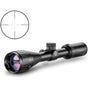 Hawke RS Vantage 3-9x40 AO 1 Mil Dot