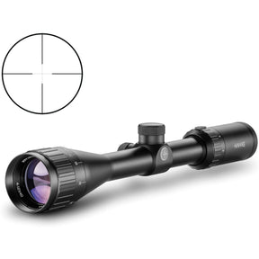 Hawke RS Vantage 4-12x40 AO 1 30/30