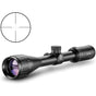 Hawke RS Vantage 4-12x40 AO 1 30/30