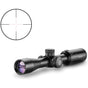 Hawke RS Vantage IR 2-7x32 1 IR Mil