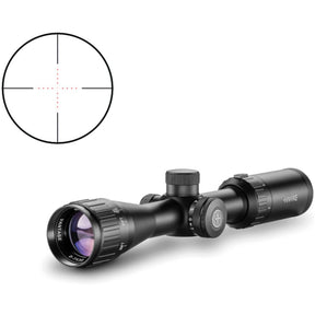 Hawke RS Vantage IR 2-7x32 AO 1 IR