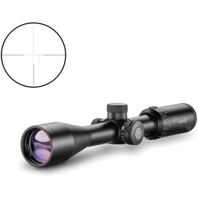 Hawke RS Vantage IR 3-9x40 1 IR .22