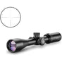 Hawke RS Vantage IR 3-9x40 1 IR .22