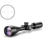 Hawke RS Vantage IR 4-12x50 1 IR