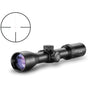 Hawke RS Vantage 30 Wa IR 1.5-6x44 30mm