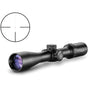 Hawke RS Vantage 30 Wa IR 3-9x42 30mm