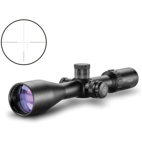 Hawke RS Vantage 30 Wa SF IR 4-16x50 30