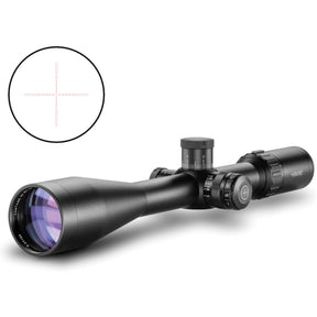 Hawke RS Vantage 30 Wa SF IR 6-24x50 30