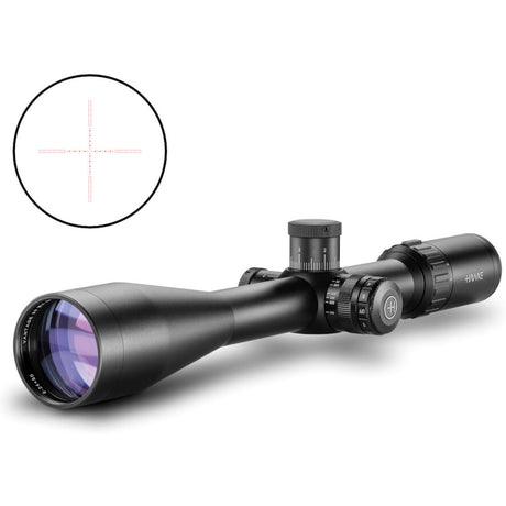 Hawke RS Vantage 30 Wa SF IR 6-24x50 30