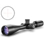 Hawke RS Vantage 30 Wa SF IR 6-24x50 30