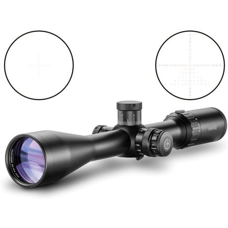 Hawke RS Vantage 30 Wa FFP 6-24x50 30mm