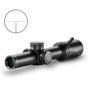 Hawke RS Vantage HD 30 Wa IR 1-8x24