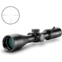 Hawke RS Vantage HD 30 Wa IR 2.5-10x50