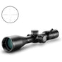 Hawke RS Vantage HD 30 Wa SF IR 4-16x50