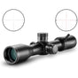 Hawke RS Vantage HD 34 Wa FFP 3-15x44.
