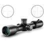 Hawke RS Vantage HD 34 Wa FFP 3-15x44.