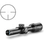 Hawke RS Endurance 30 Wa 1-4x24 30mm