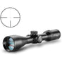 Hawke RS Endurance 30 Wa 2.5-10x50 30mm