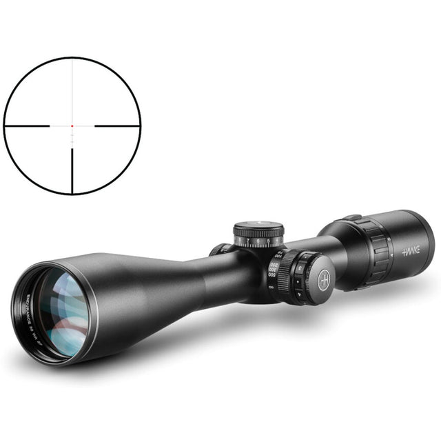Hawke RS Endurance 30 Wa SF 4-16x50 30m