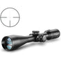 Hawke RS Endurance 30 Wa SF 4-16x50 30m