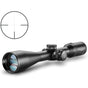 Hawke RS Endurance 30 Wa SF 6-24x50 30m