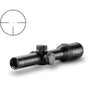 Hawke RS Endurance 30 FD Wa SF 1-6x24