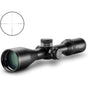 Hawke RS Endurance 30 FD Wa SF 3-18x50