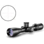 Hawke RS Sidewinder 30 SF 6.5-20x44 30mm