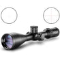 Hawke RS Sidewinder 30 MOA 6-24x56 30mm