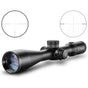 Hawke RS Frontier 34 FFP 5-30x56 34mm