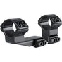 Hawke Extension Ring Mount 9-11mm 1 In