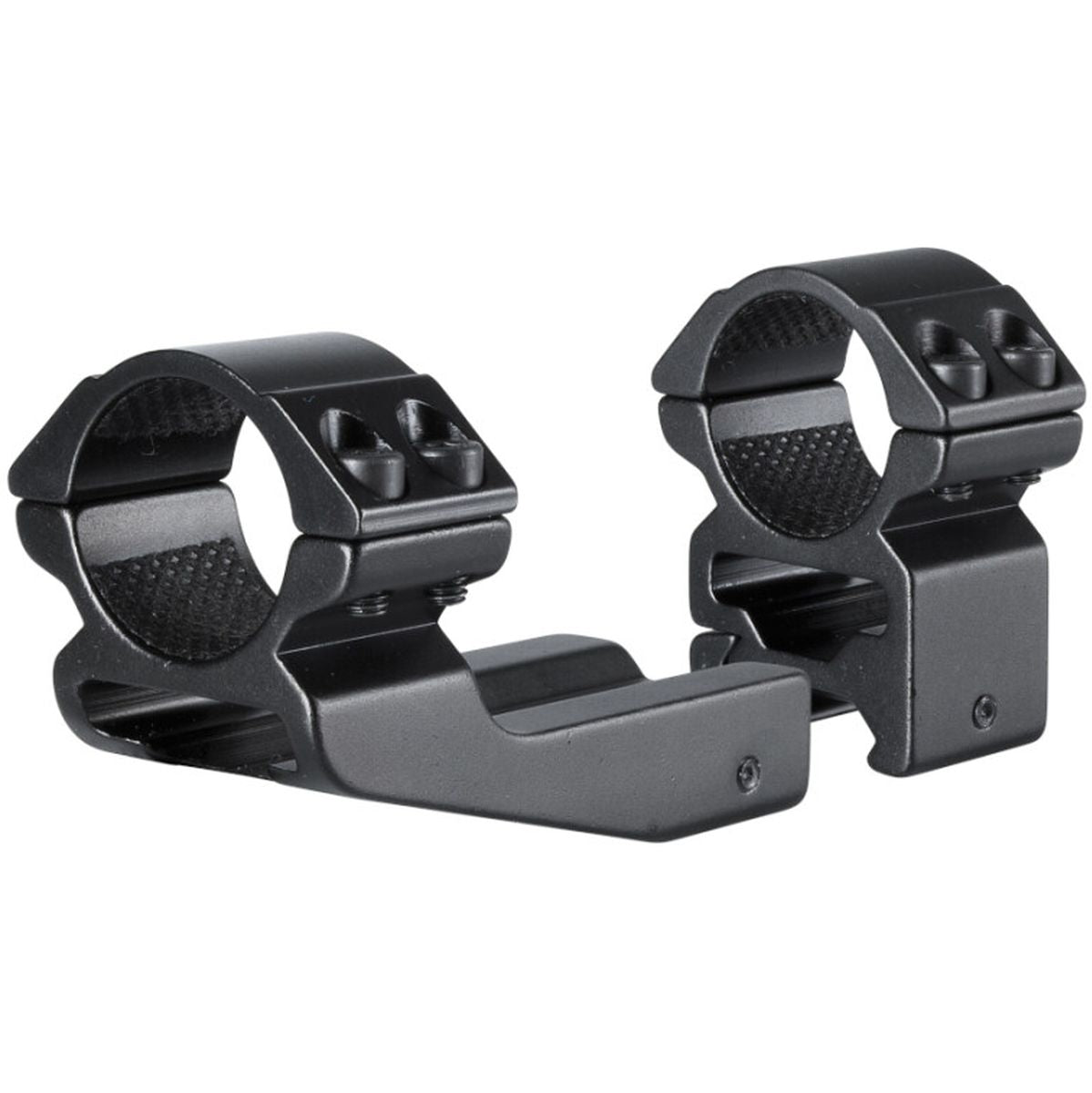 Hawke Extension Ring Mount Weaver 1 In