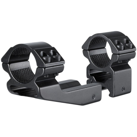 Hawke Extension Ring Mount Weaver 1 In