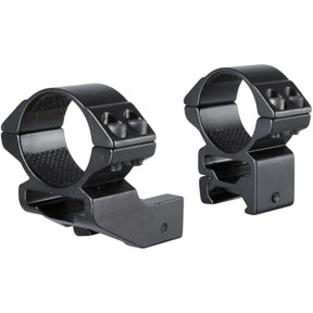 Hawke Extension Ring Mount Weaver 30mm