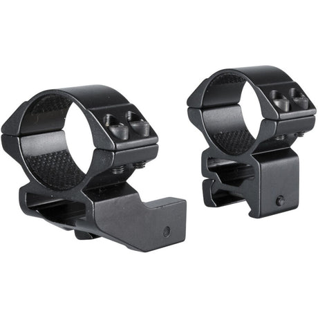 Hawke Extension Ring Mount Weaver 30mm