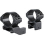 Hawke Extension Ring Mount Weaver 30mm